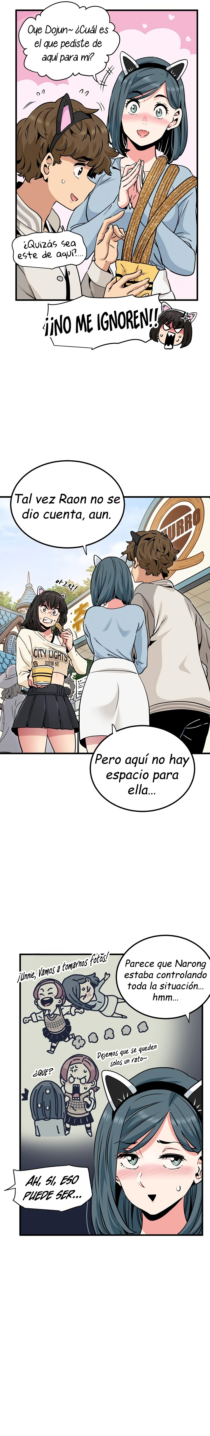 Imagen del capítulo 77